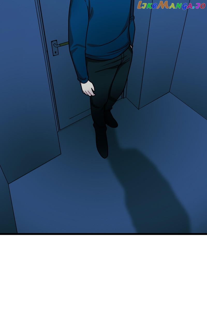 Midnight Poppy Land chapter 66 - page 112
