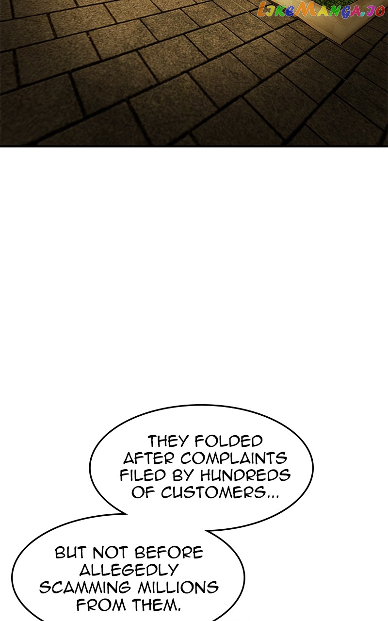 Midnight Poppy Land chapter 66 - page 13