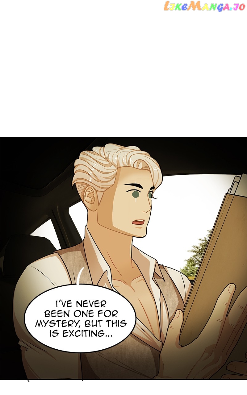 Midnight Poppy Land chapter 66 - page 16
