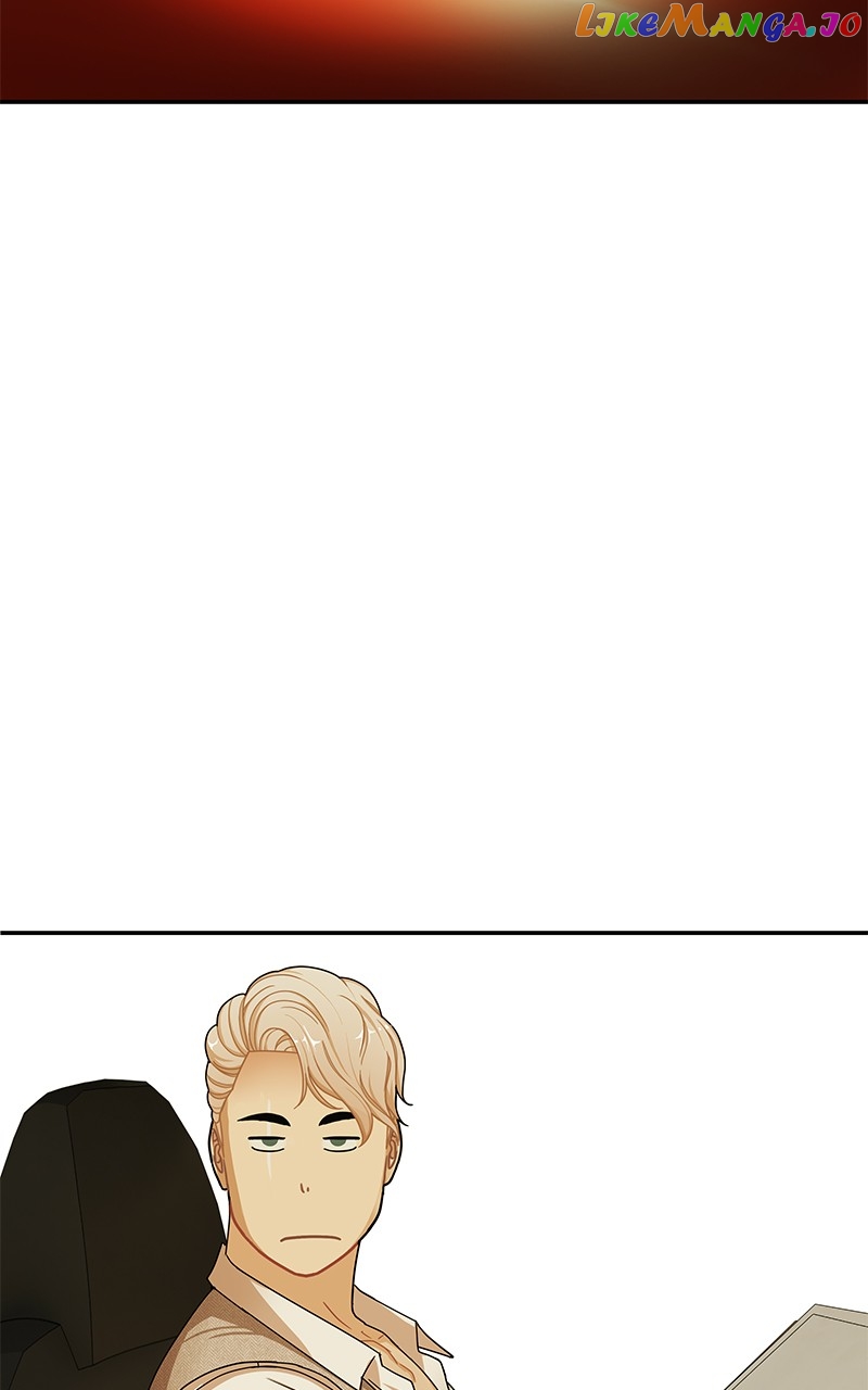 Midnight Poppy Land chapter 66 - page 18