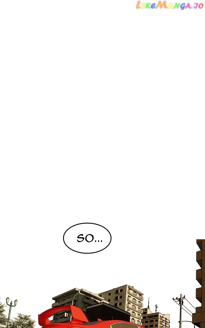 Midnight Poppy Land chapter 66 - page 28