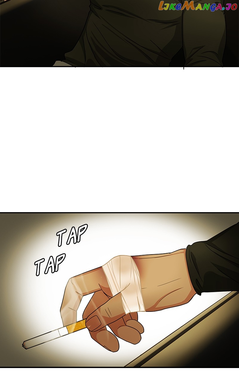 Midnight Poppy Land chapter 66 - page 3