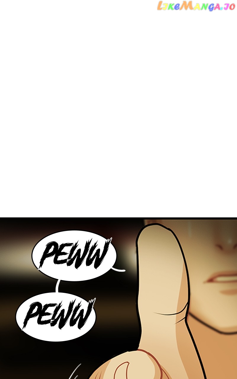 Midnight Poppy Land chapter 66 - page 38