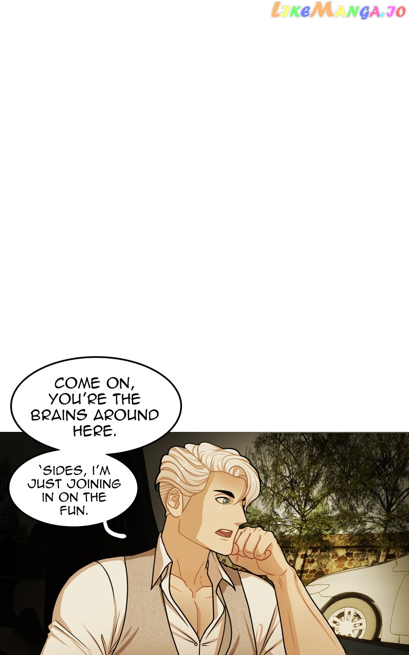Midnight Poppy Land chapter 66 - page 4