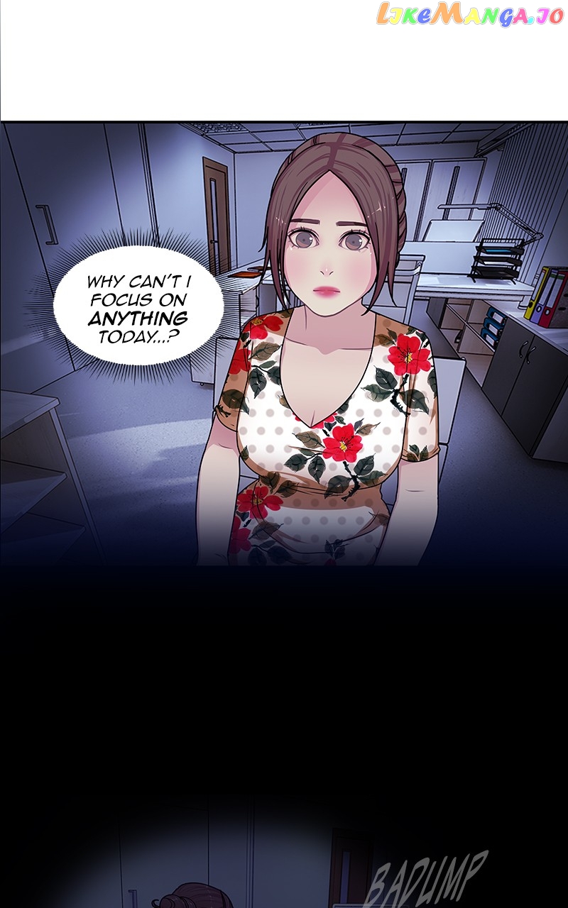 Midnight Poppy Land chapter 66 - page 44