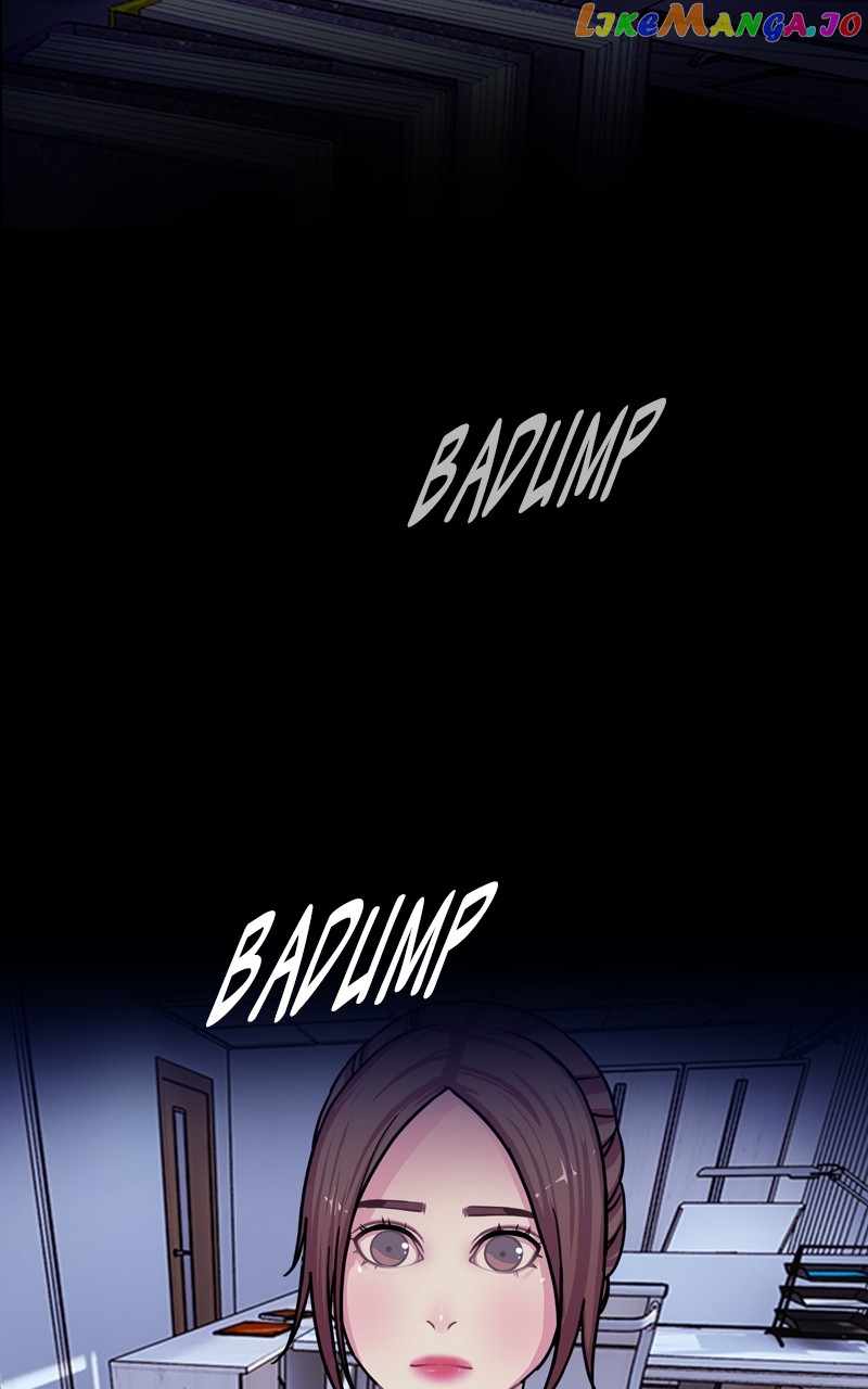 Midnight Poppy Land chapter 66 - page 47