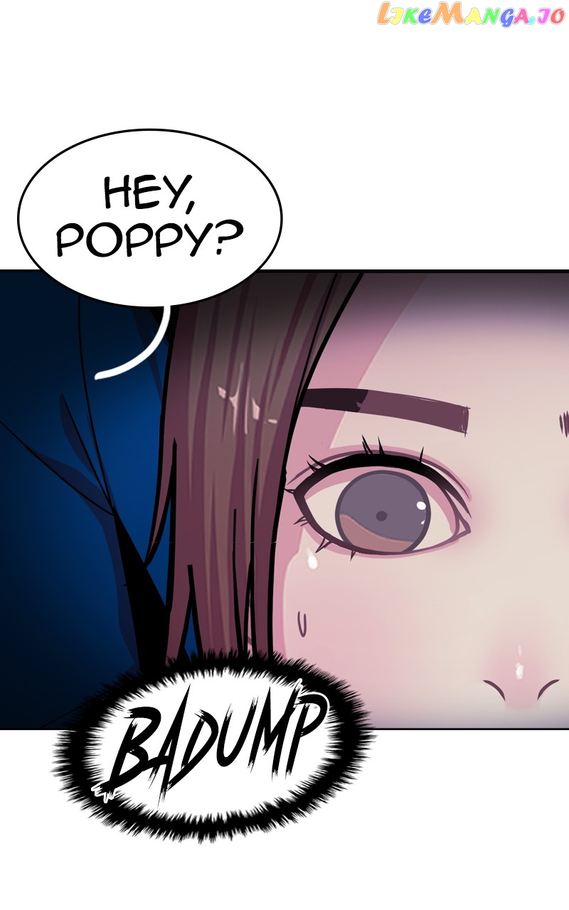 Midnight Poppy Land chapter 66 - page 51