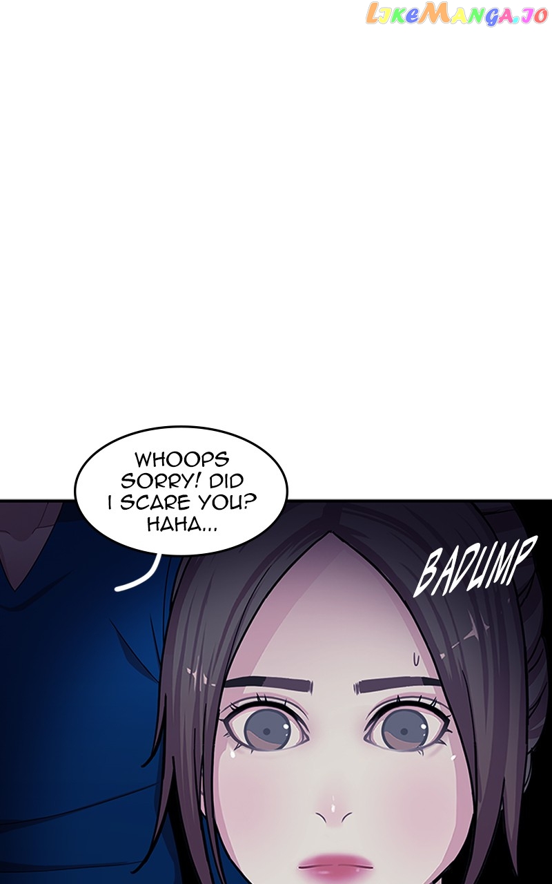 Midnight Poppy Land chapter 66 - page 52