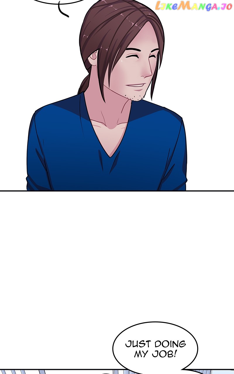 Midnight Poppy Land chapter 66 - page 59