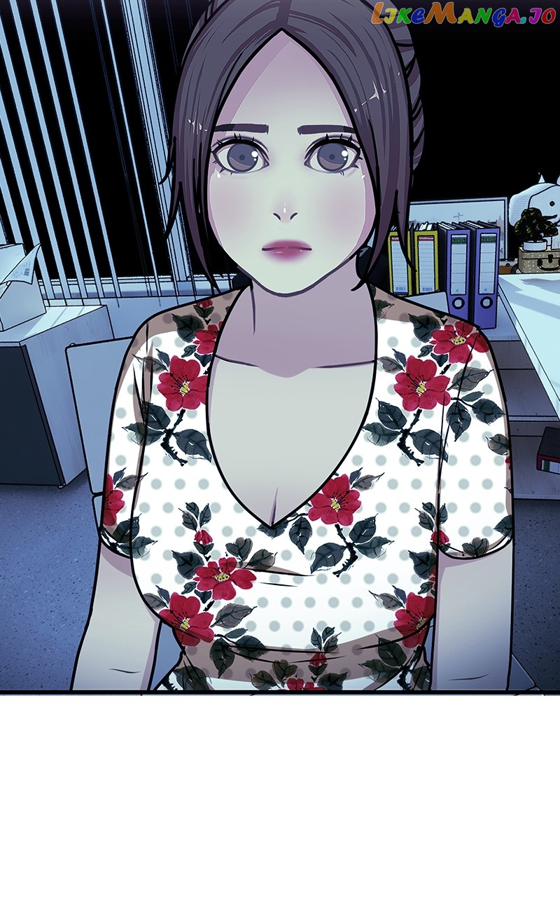 Midnight Poppy Land chapter 66 - page 67