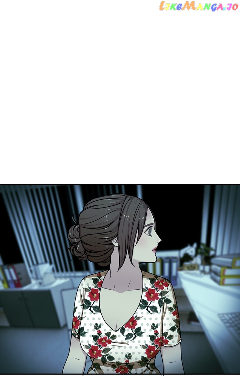 Midnight Poppy Land chapter 66 - page 69