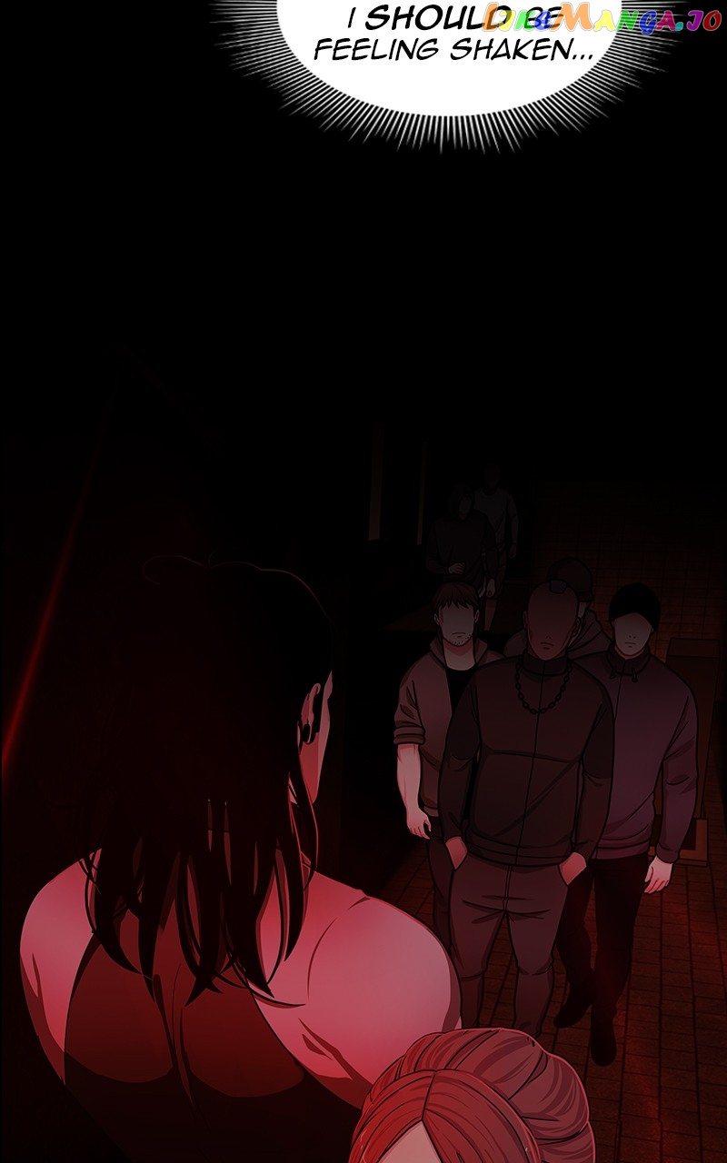 Midnight Poppy Land chapter 66 - page 76