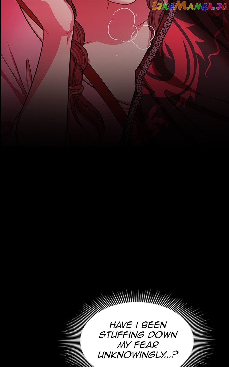 Midnight Poppy Land chapter 66 - page 78