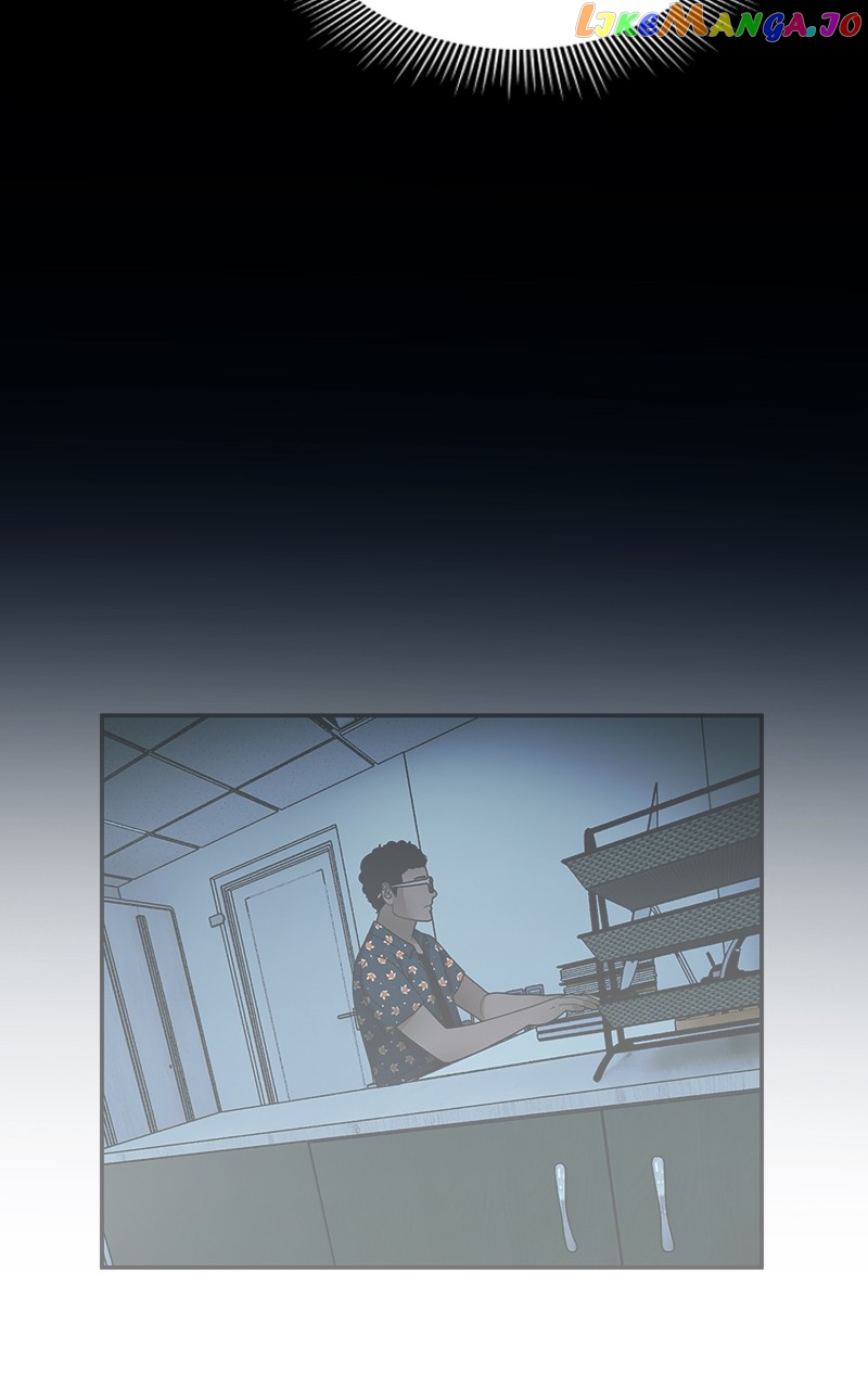 Midnight Poppy Land chapter 66 - page 79