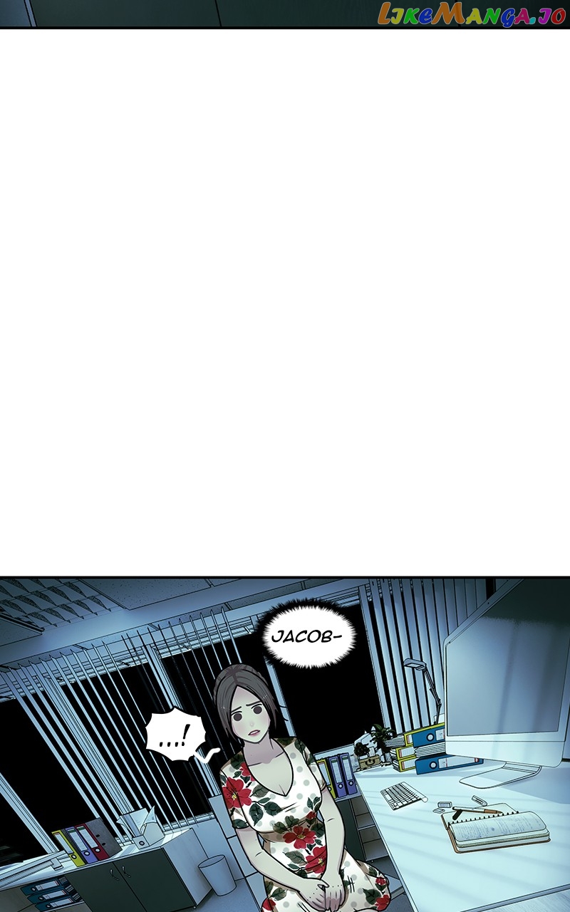 Midnight Poppy Land chapter 66 - page 81