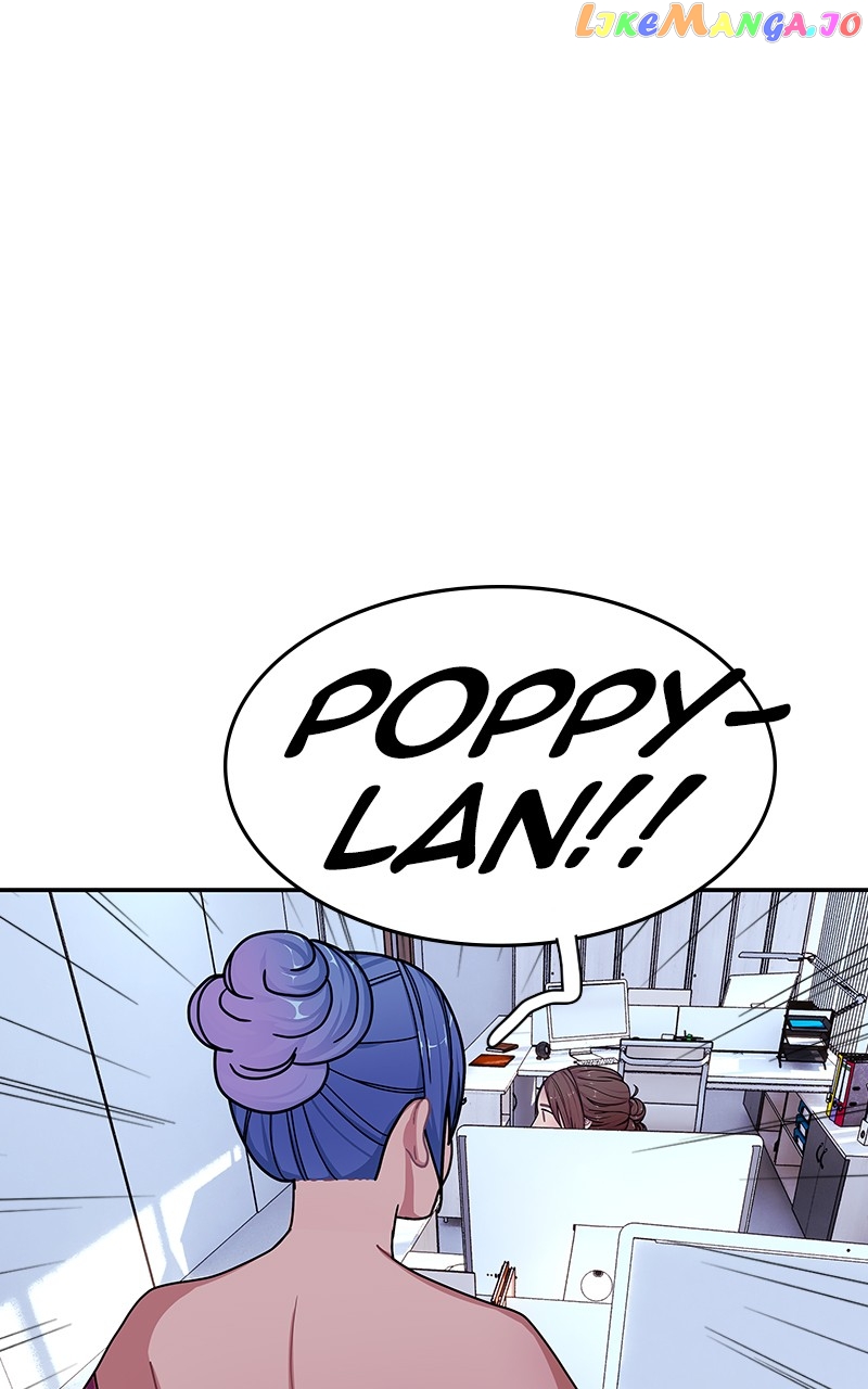 Midnight Poppy Land chapter 66 - page 85