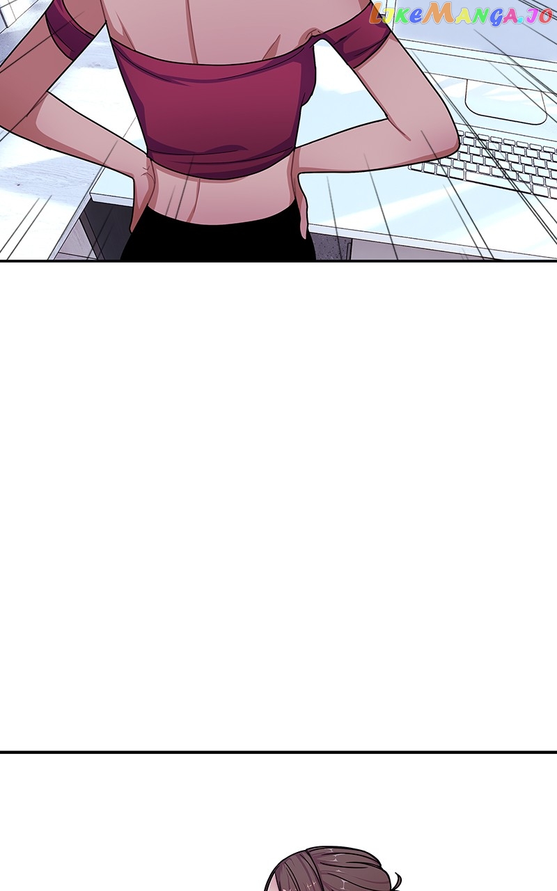 Midnight Poppy Land chapter 66 - page 86