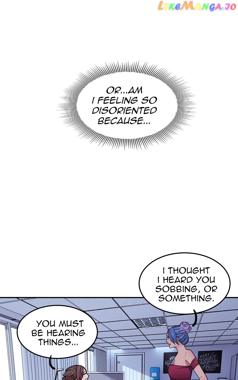 Midnight Poppy Land chapter 66 - page 90