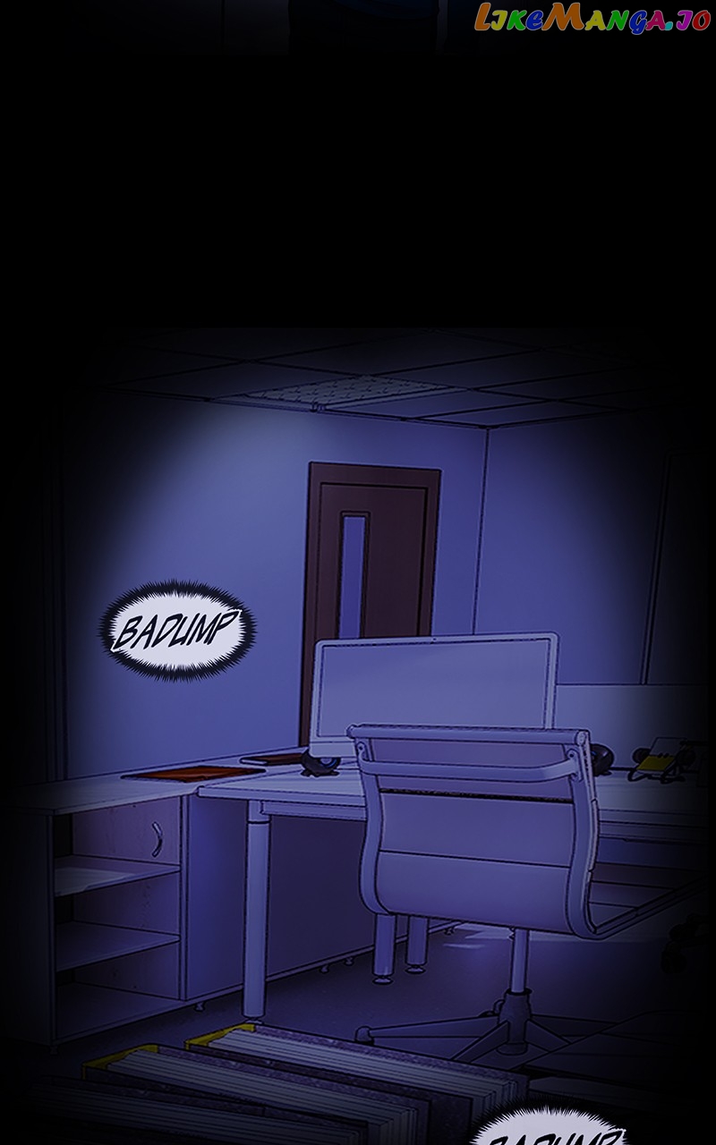 Midnight Poppy Land chapter 66 - page 92