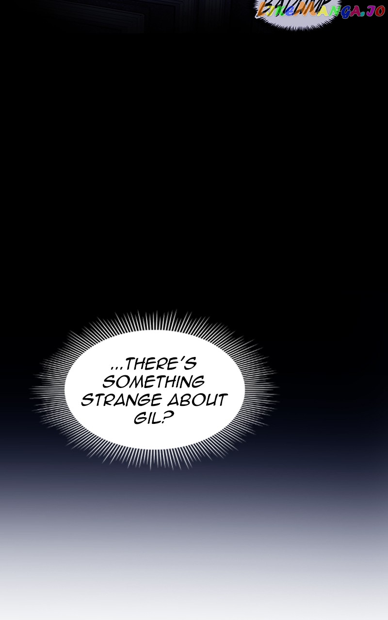 Midnight Poppy Land chapter 66 - page 93