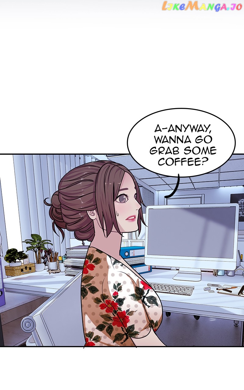 Midnight Poppy Land chapter 66 - page 94