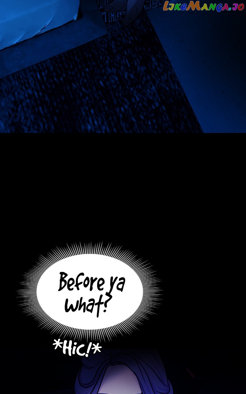 Midnight Poppy Land chapter 64 - page 104