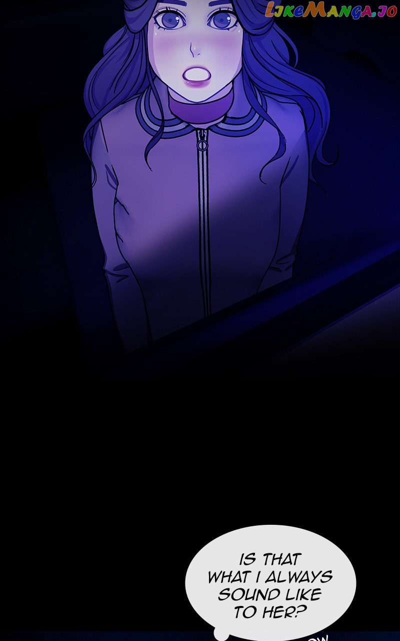 Midnight Poppy Land chapter 64 - page 105