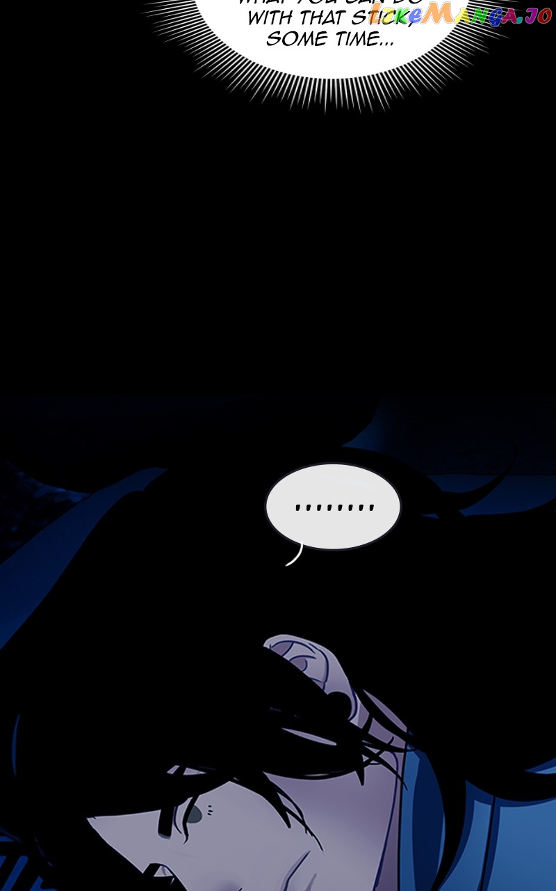 Midnight Poppy Land chapter 64 - page 108