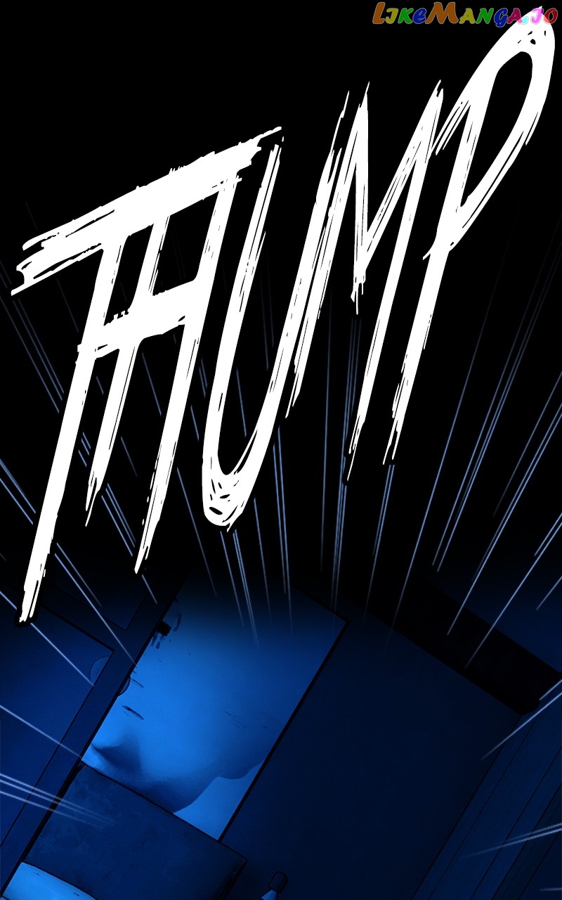 Midnight Poppy Land chapter 64 - page 113