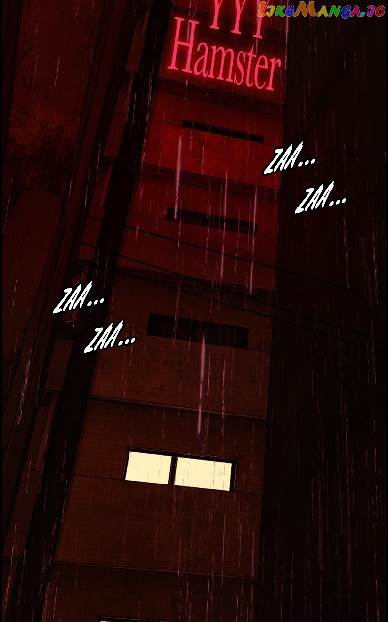 Midnight Poppy Land chapter 64 - page 16