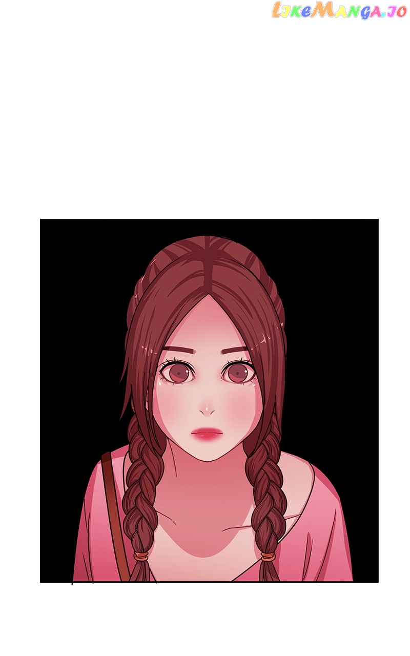 Midnight Poppy Land chapter 64 - page 29