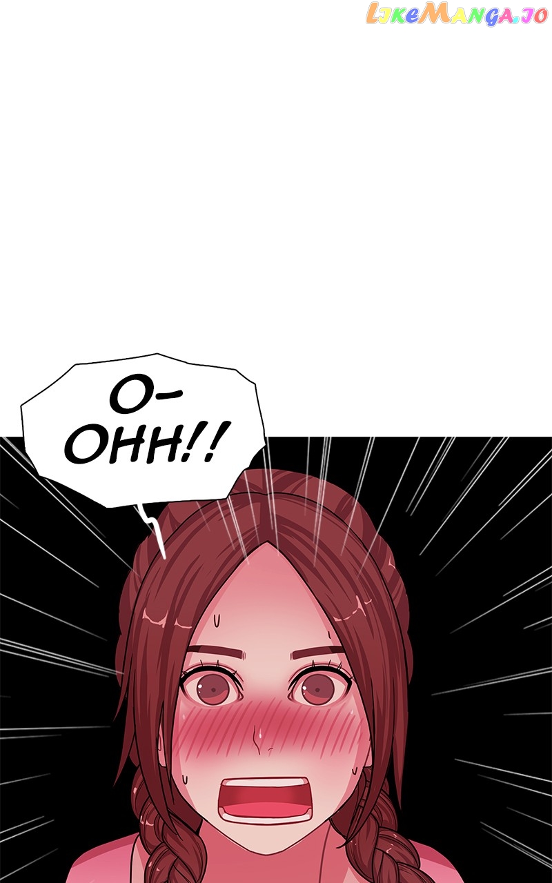 Midnight Poppy Land chapter 64 - page 30