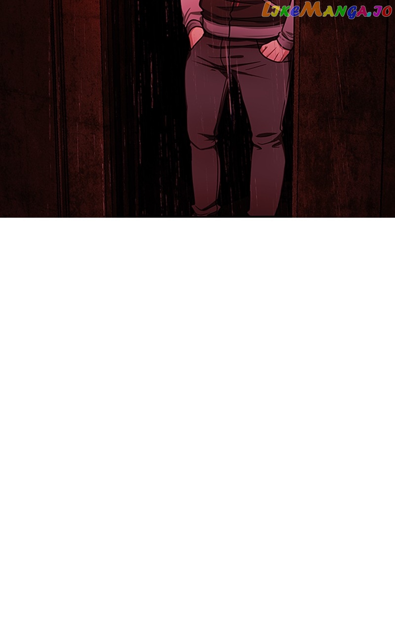 Midnight Poppy Land chapter 64 - page 41