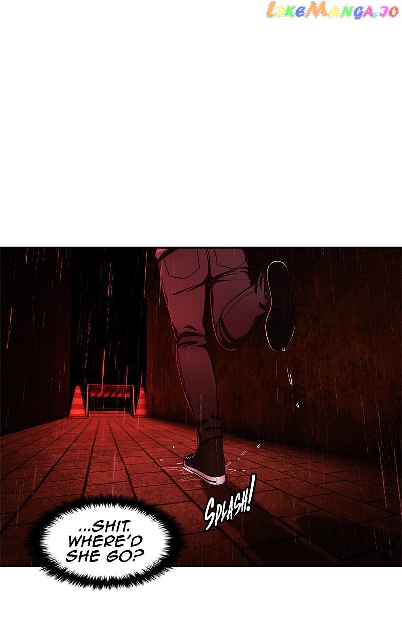 Midnight Poppy Land chapter 64 - page 43