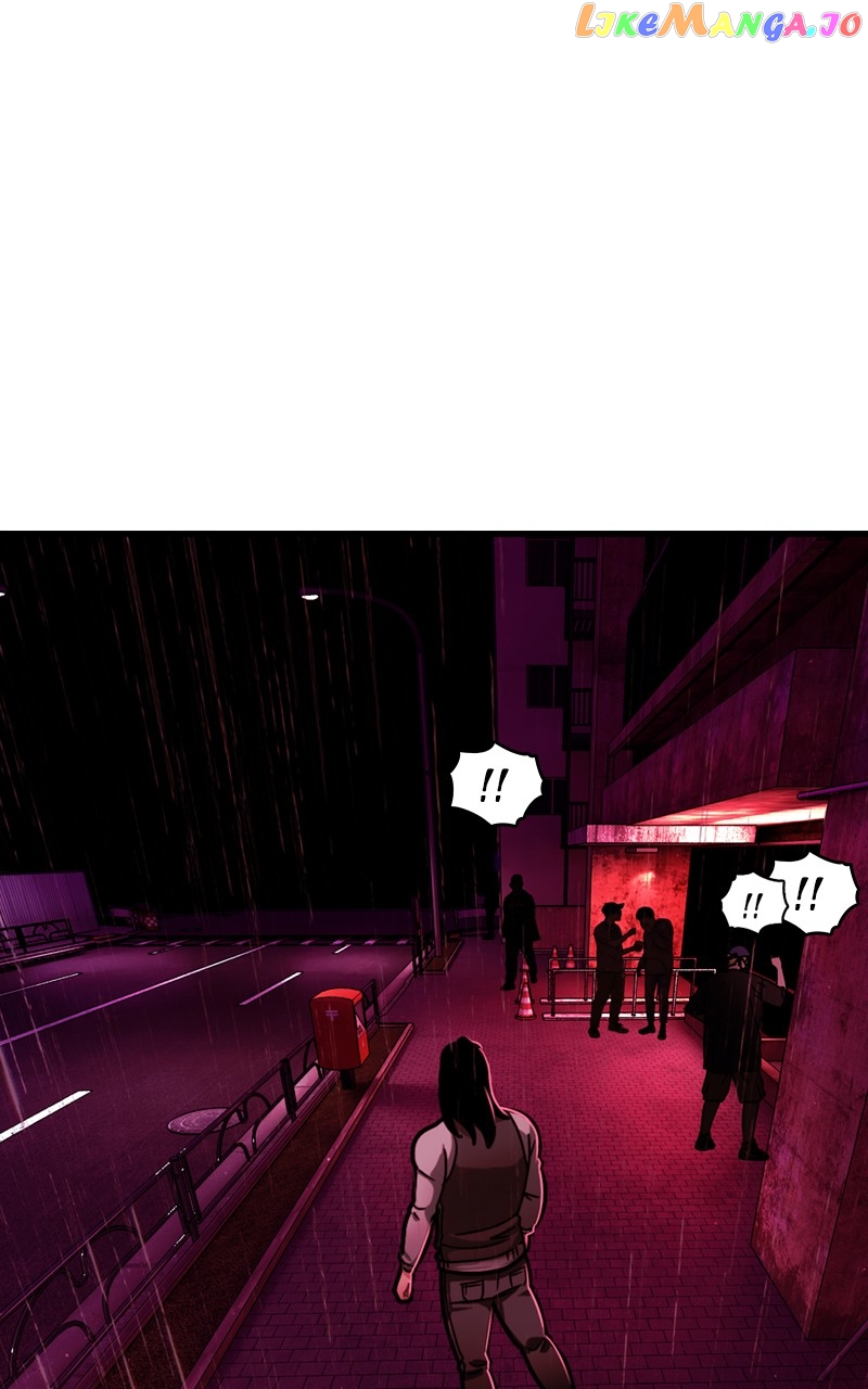 Midnight Poppy Land chapter 64 - page 44