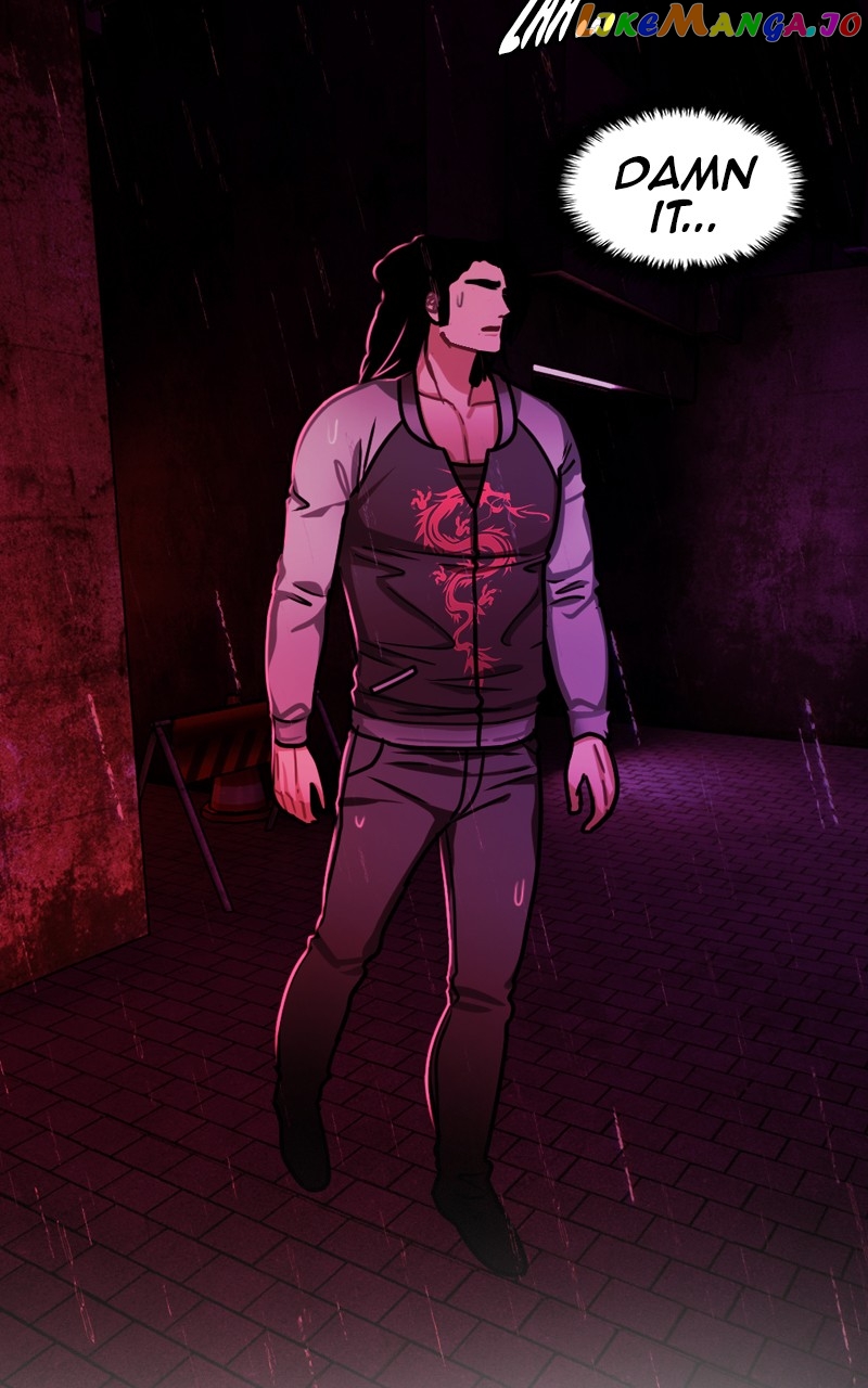 Midnight Poppy Land chapter 64 - page 46