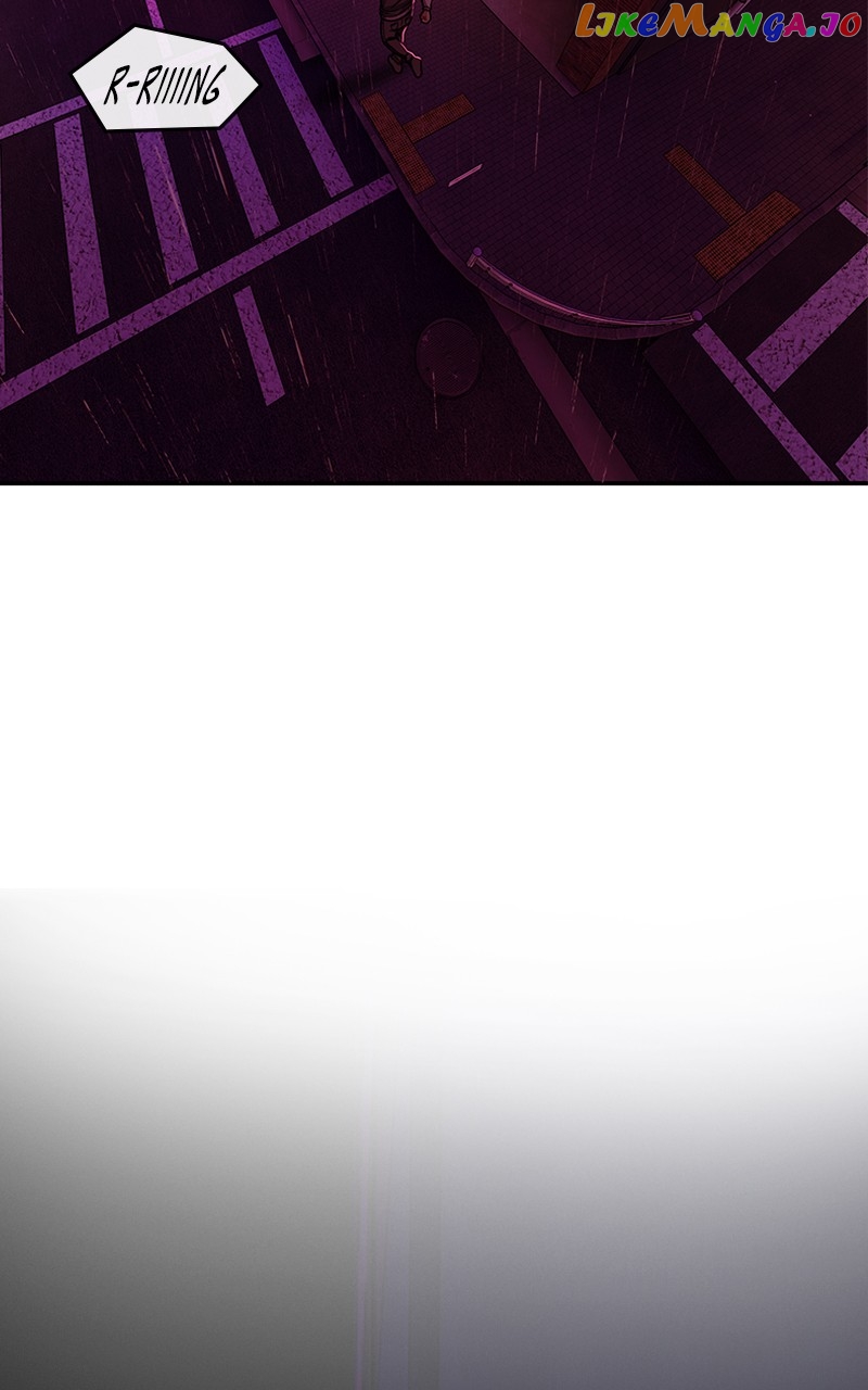Midnight Poppy Land chapter 64 - page 49