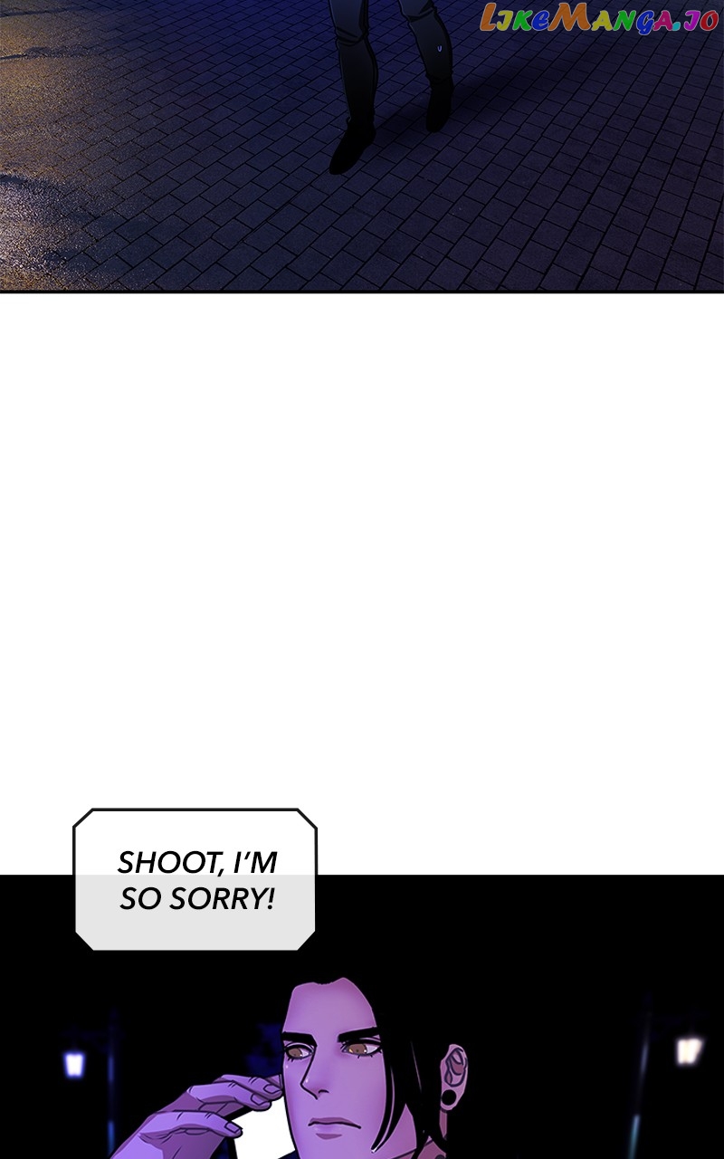 Midnight Poppy Land chapter 64 - page 52