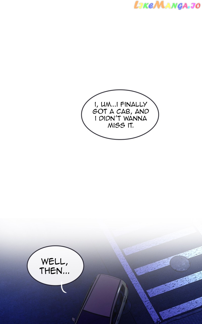 Midnight Poppy Land chapter 64 - page 56