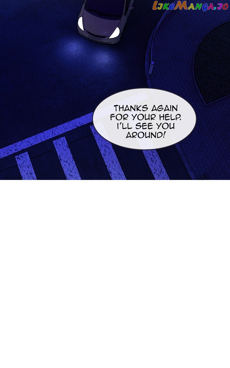 Midnight Poppy Land chapter 64 - page 57