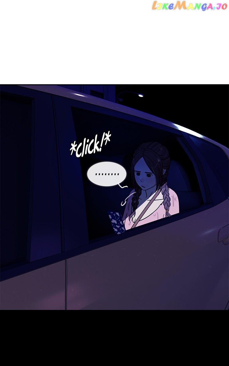 Midnight Poppy Land chapter 64 - page 58