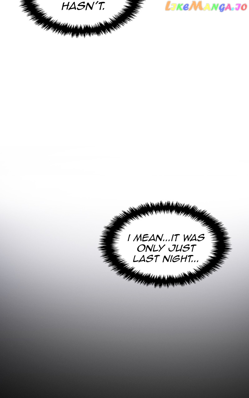 Midnight Poppy Land chapter 64 - page 61