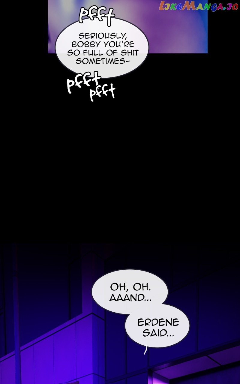 Midnight Poppy Land chapter 64 - page 63