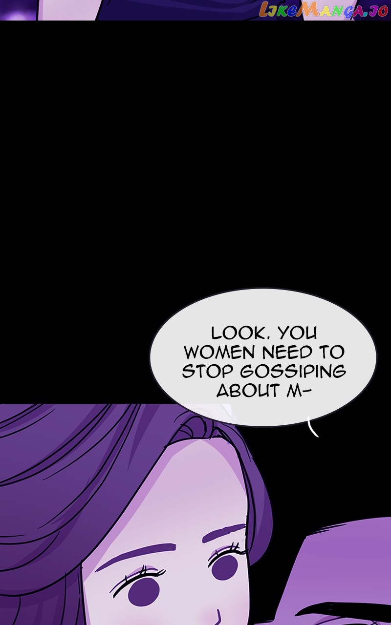 Midnight Poppy Land chapter 64 - page 66