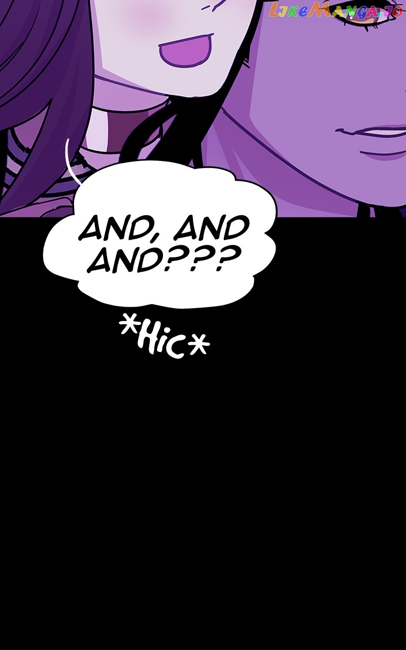 Midnight Poppy Land chapter 64 - page 67