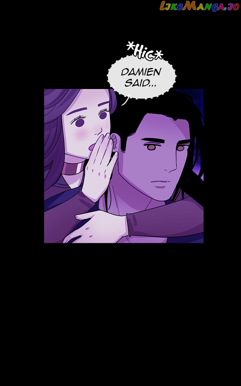 Midnight Poppy Land chapter 64 - page 68