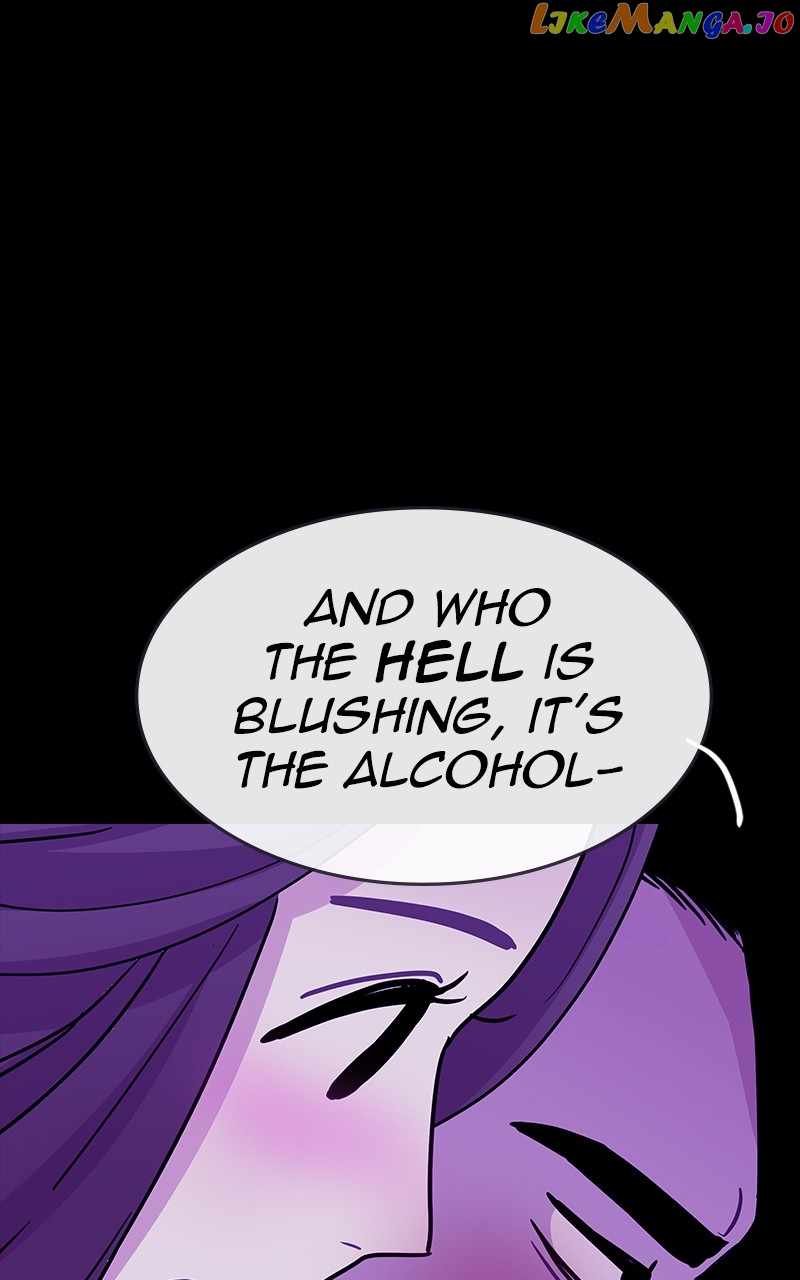 Midnight Poppy Land chapter 64 - page 73