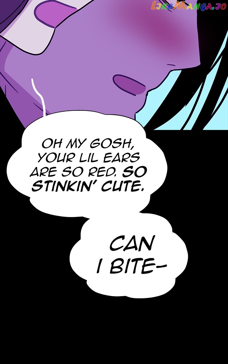 Midnight Poppy Land chapter 64 - page 74