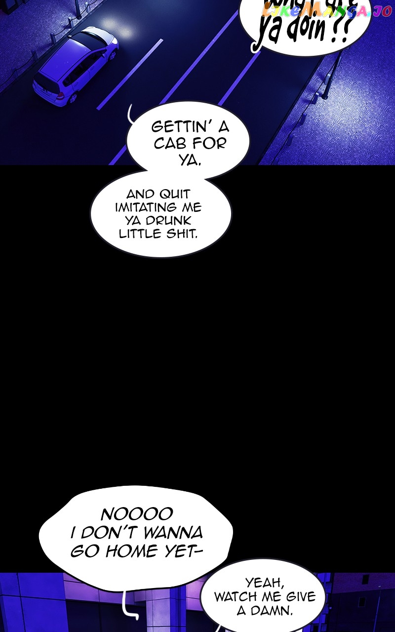 Midnight Poppy Land chapter 64 - page 78