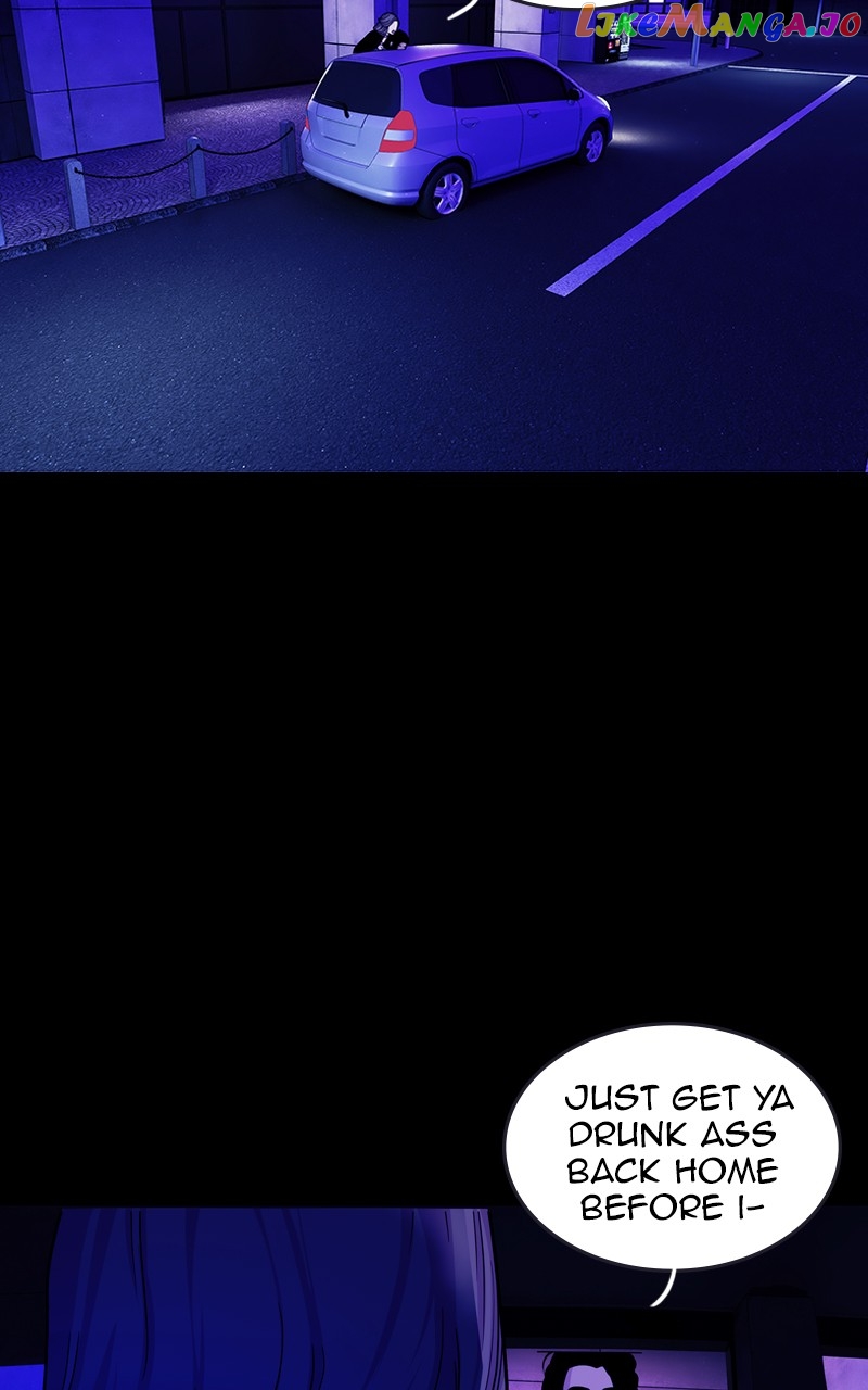 Midnight Poppy Land chapter 64 - page 79